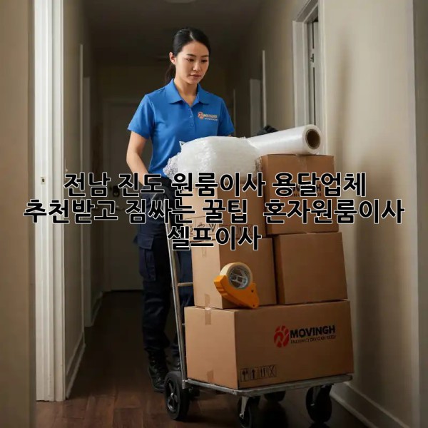 0e9ba896beb4d55bc22185ac5ec10506.jpg