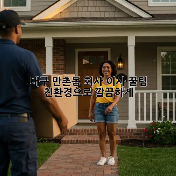 0fb8a45eca1723af4c9c0997c51868d7.jpg