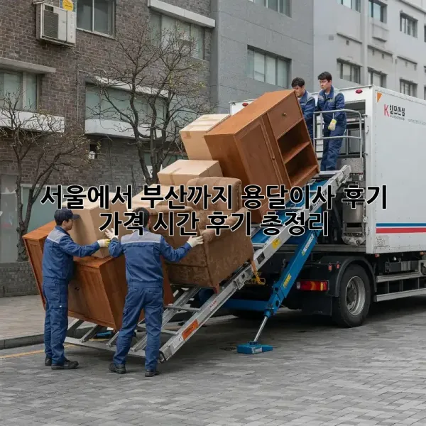 11c0b0b3b79202ef6630ee1ceccbc185.webp