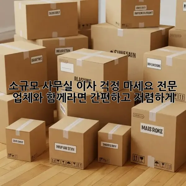 1345700f07753ab4d9d30421dfb17f25.webp
