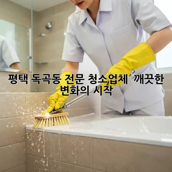 153517fa1b3f9cc227f505554b440405.webp