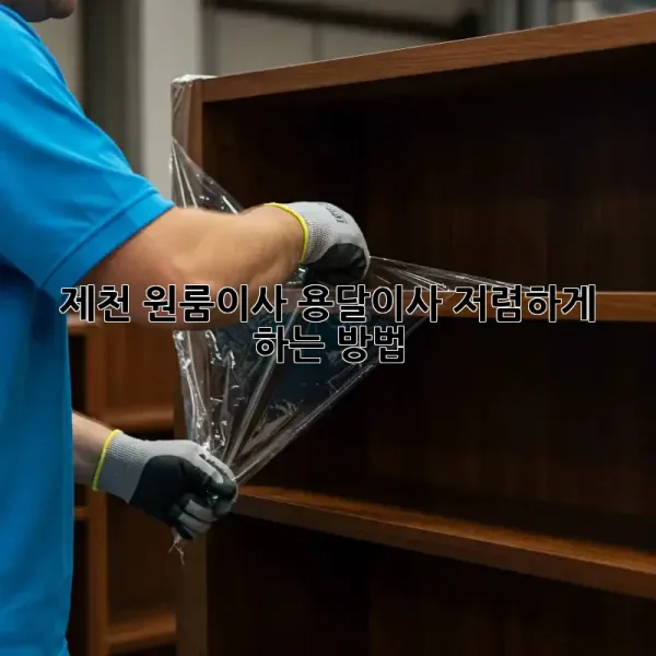 15471adf03d025a2927278e4daa17405.webp
