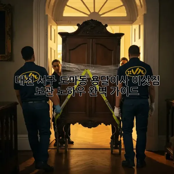 15a99ca1860f06d368f15ce592bcc197.webp