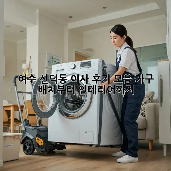 196470b98470e1e6f1af34b29adf68b0.jpg