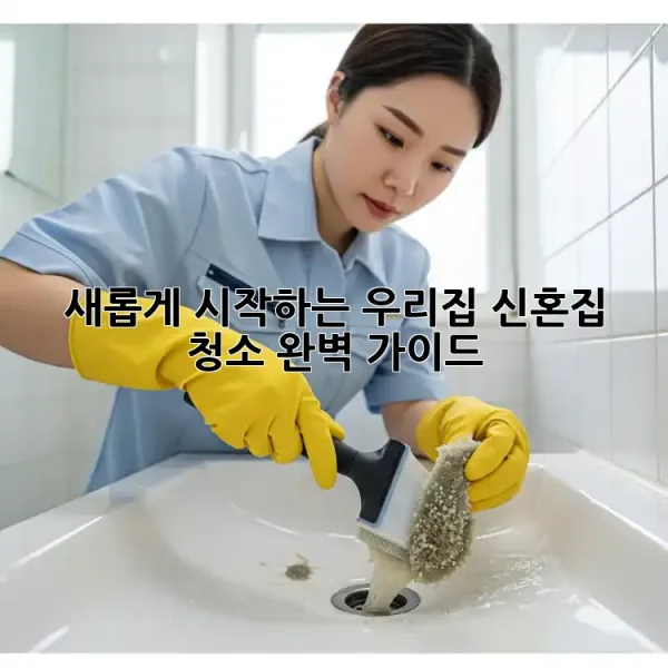 197b0115300e7bd7c06c57705dd9bdc9.webp
