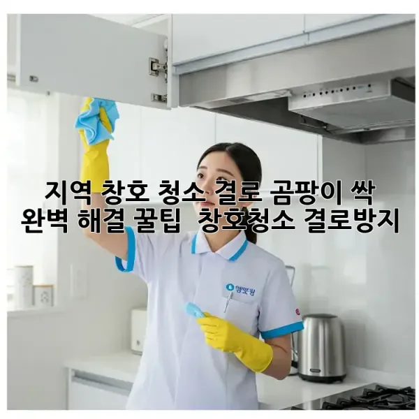 1b7ea217618268feafe70099403542a7.webp