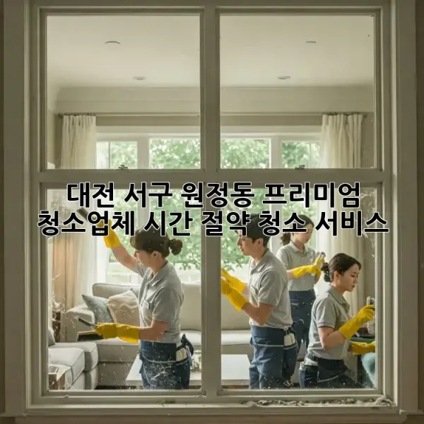 1ca4dd1f13093e3f686e22144f0786c4.webp