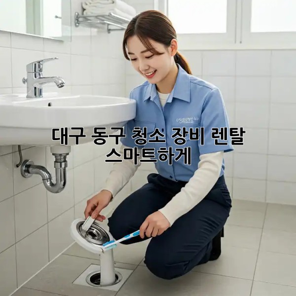 1ff042913fc1767796d57ae653364d99.jpg