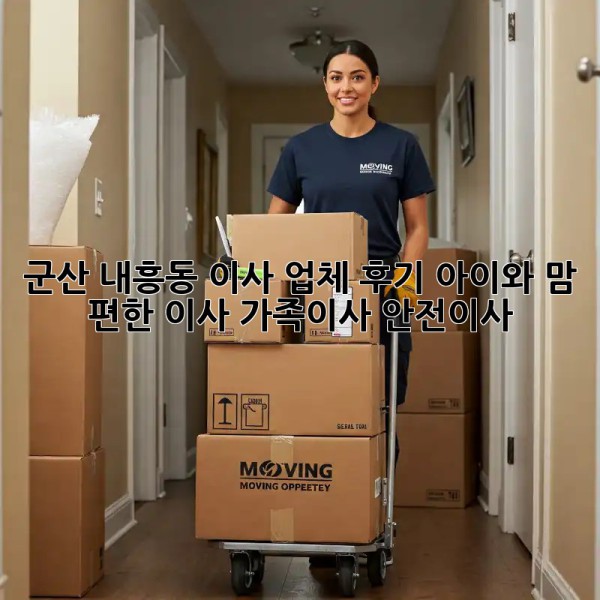 225d907b5e000c93b3633a2fbaf79515.jpg