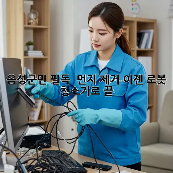 2a47f592dea3bb8458b13db508bcb90e.webp