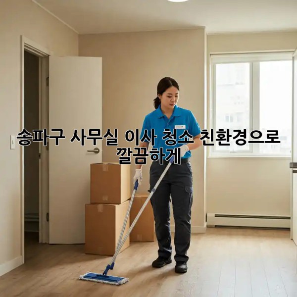 2b995a93cef69abc5d91129966ad5245.jpg