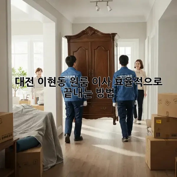 2c2a7d7c60750419fd9515275cecadfe.webp