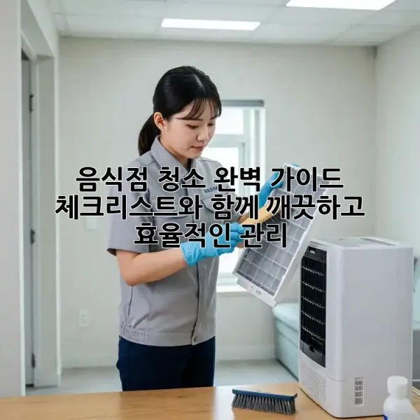 33f1e7542189d967201f5cfbbe6a52e0.webp