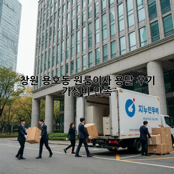 37f2eeae9ea19a741efa350adcb17dc8.jpg