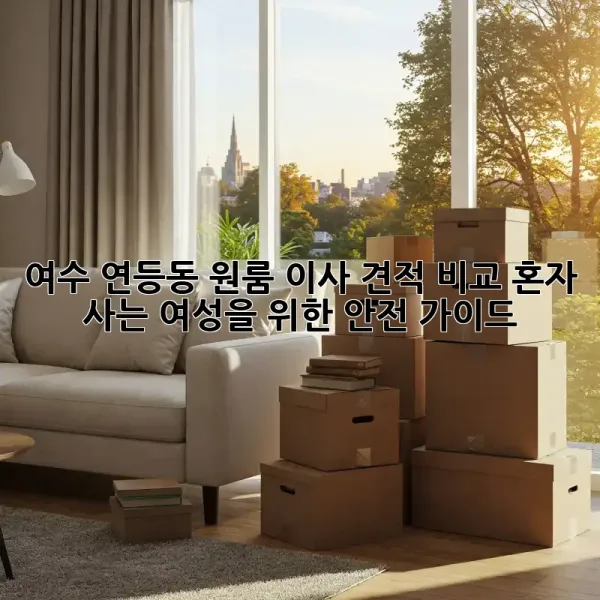3917cc38142c2f5c4d06df612490dd13.webp