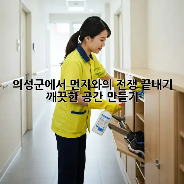 3b1e2065319dacf4cb76cdc73686e0a1.webp
