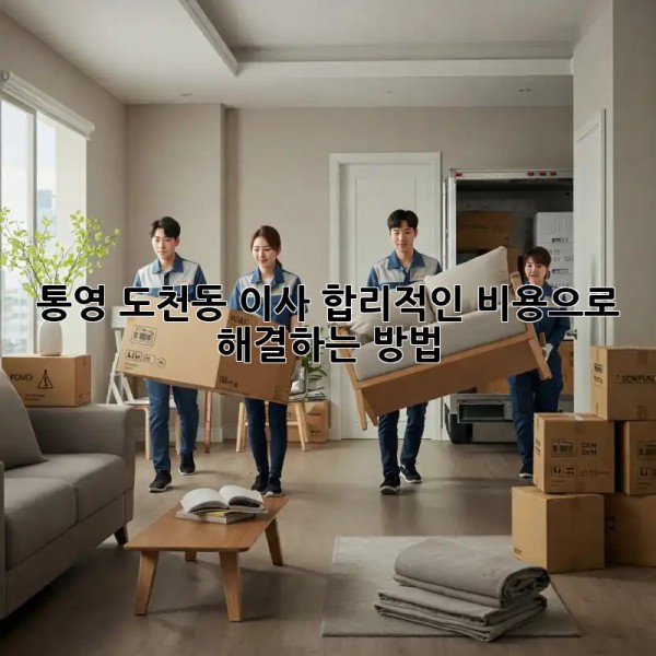 3ba85aea94ad078c0d1a3798dbeeb273.jpg