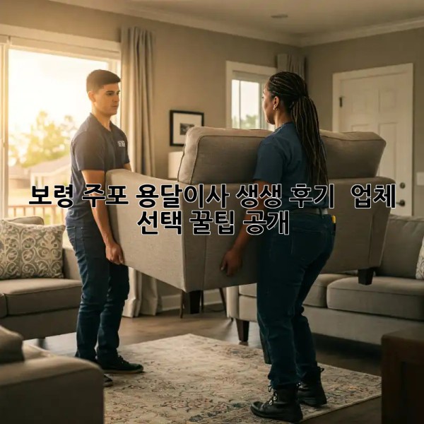 3beb6a1a2370172ef6eb8557cad10b98.jpg