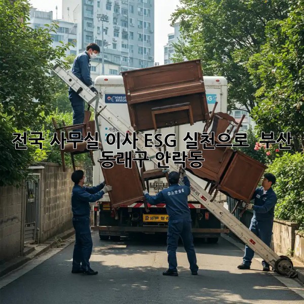 3c6369e20348f2c1ddc5c84c3512e5ca.jpg