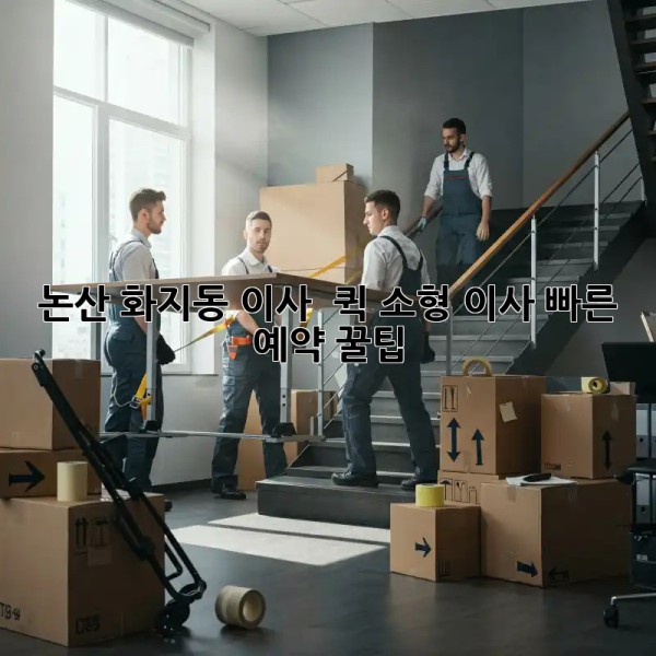 4102a8fe5baedbbc4c740a7595072aab.jpg