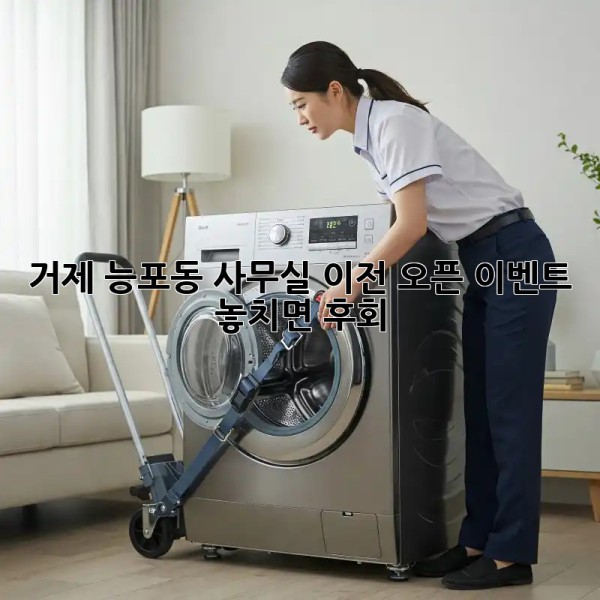 424ee6c2660f0c53afc0cd734cfd5248.jpg