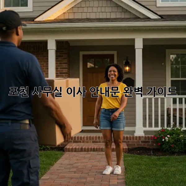 42d31fccb4de16a704a0ddd2db1ee14a.jpg