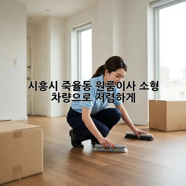 44a4d6001f6eaa27dac4af059456f2b8.jpg
