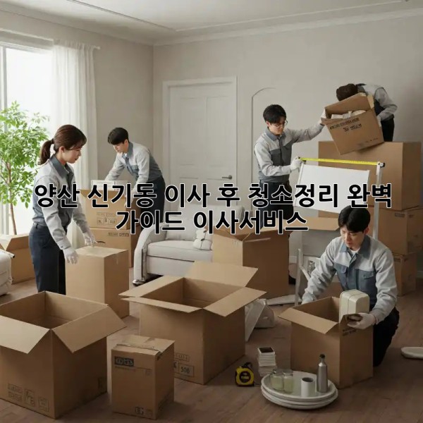 4776ab925bc5f5b48ac931853151fabf.jpg