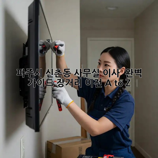 480f6a576eedd3774d38e3dbb79c26be.jpg