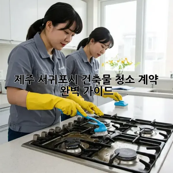 4b007dcc0e84cc07d1655007258b275c.webp