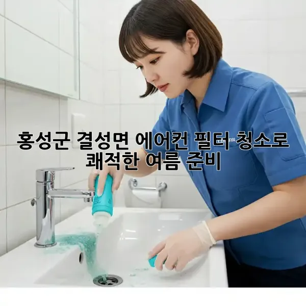 4b0dcc1166c1a7be7343516ce030cdcf.webp