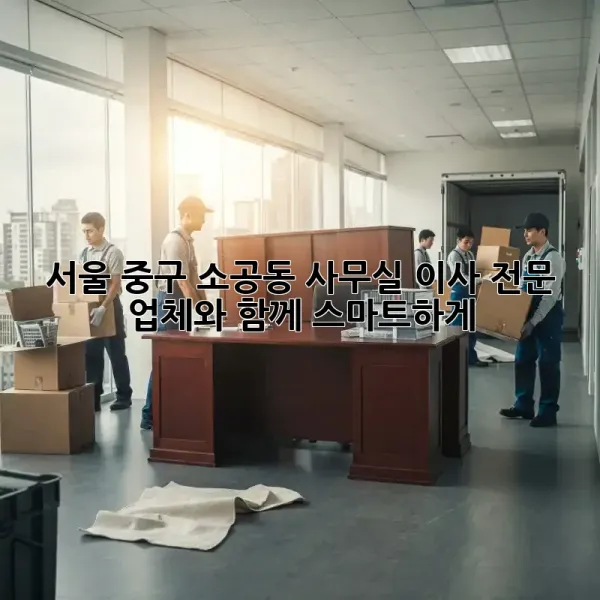 4c99197497192b6fe14904a27ccd77a2.webp