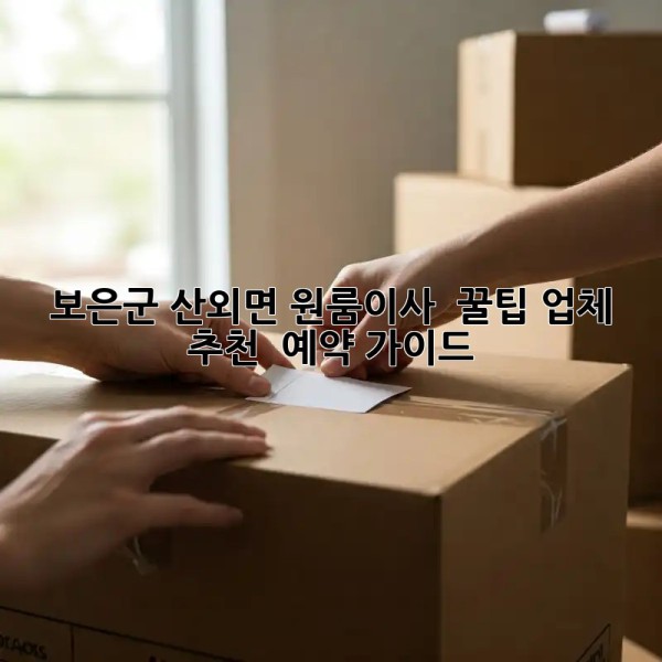 4f6808cd39b23c92f55c7ea5613aaed1.jpg