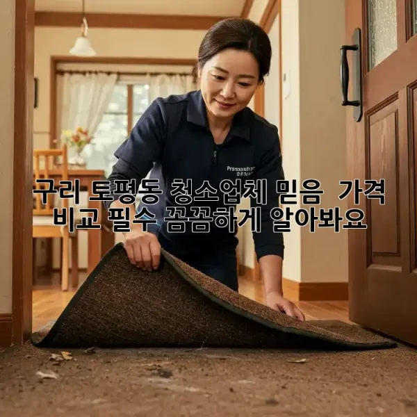 53b1499a77c61eb15ec9dfa1b1561413.webp