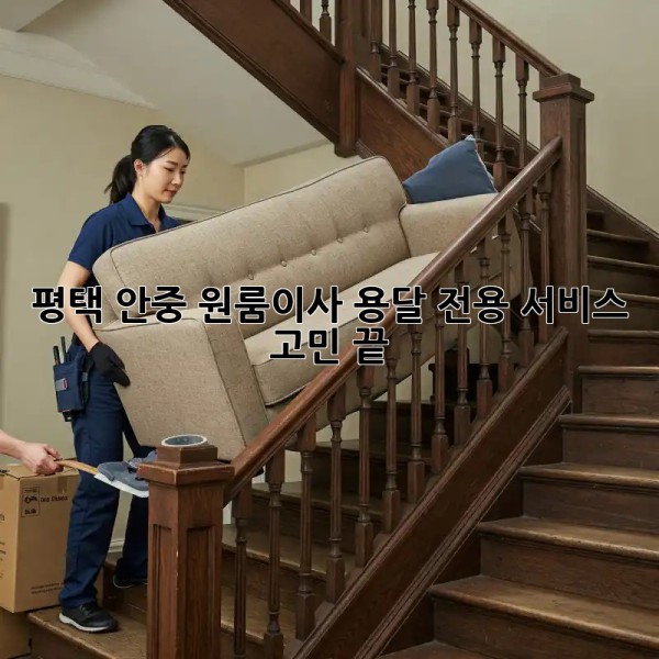 546bad099555ff986a415c9bcbeaff99.jpg