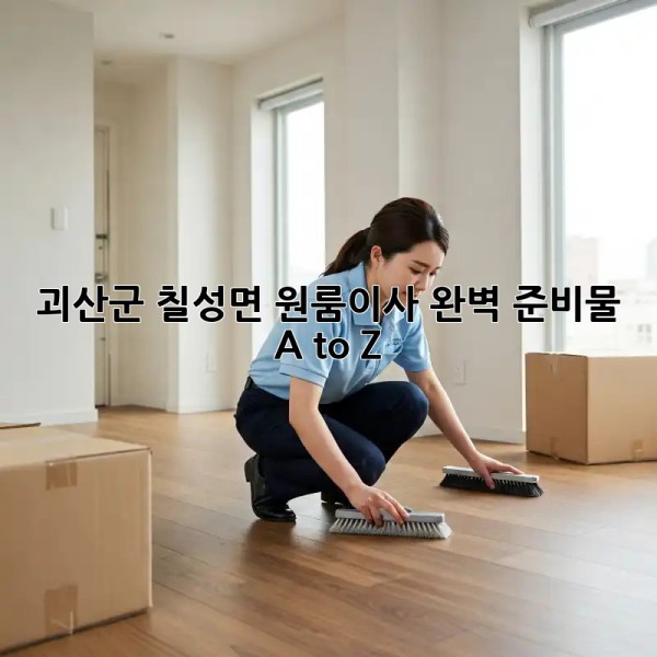 55bdc81e739fe4660d4d359ff04c9a9a.jpg