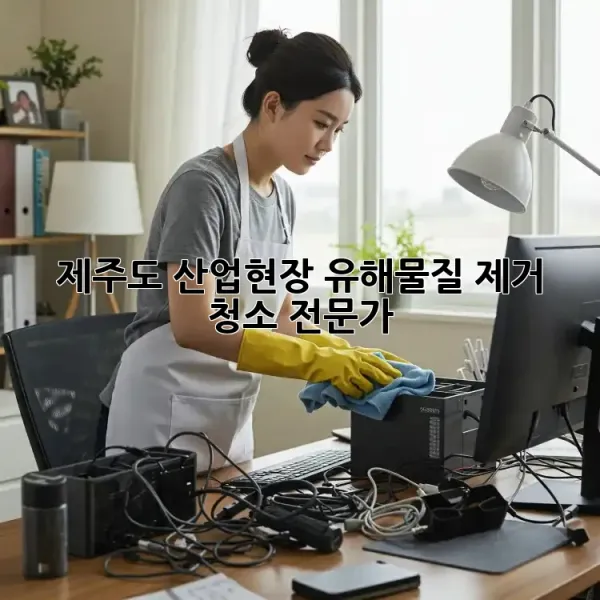 5b4e4203dd33004c977607189c59b211.webp