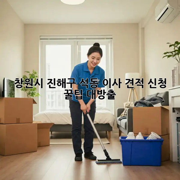 5dfa92790a52b4aed2fa9831ed5f98ac.jpg