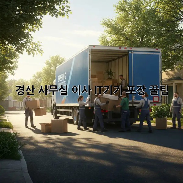5ee6ee39e7f54d20ce47f9a4be7bcc00.jpg