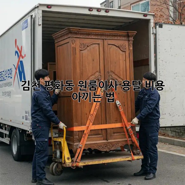6036e0d329cc8c4a079a0823d0327acd.jpg
