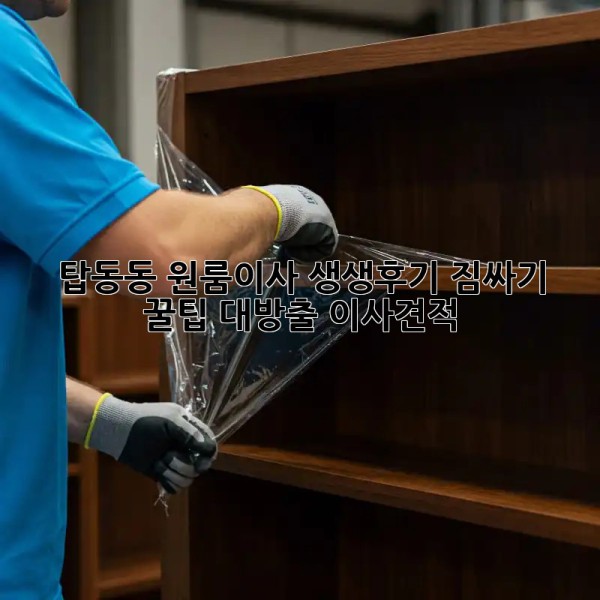 609598975432eece3fca856f6f75343e.jpg