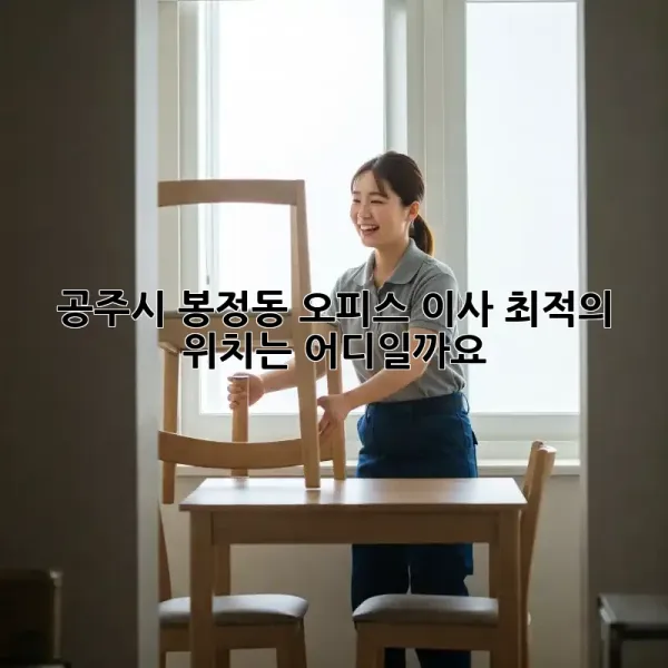 65b46c1fd8cf338146ad064392f71ffe.webp