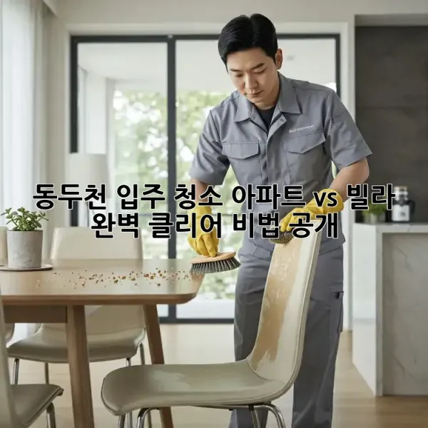 67114ee10e2464bbaf9a10d3d8aba68c.webp