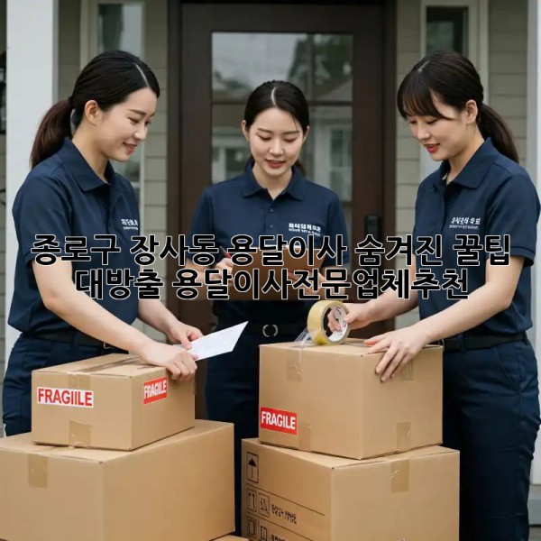 67495ef4635bce605ababd7fb8522fd8.jpg