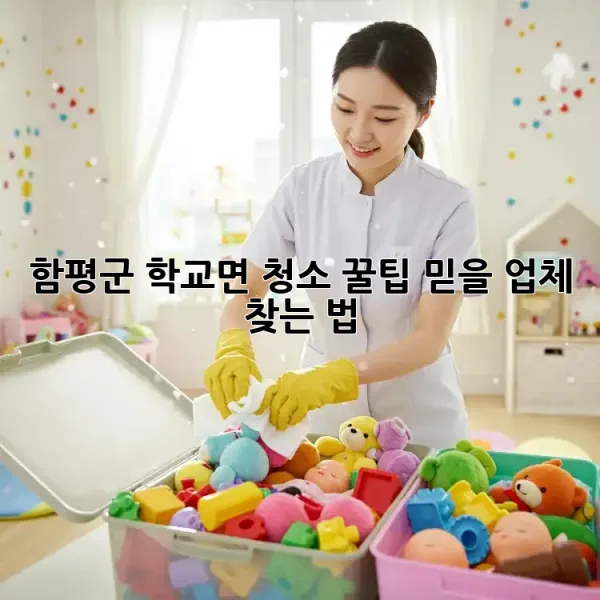 6e5189ea84c02e22531d6562646eaf07.webp