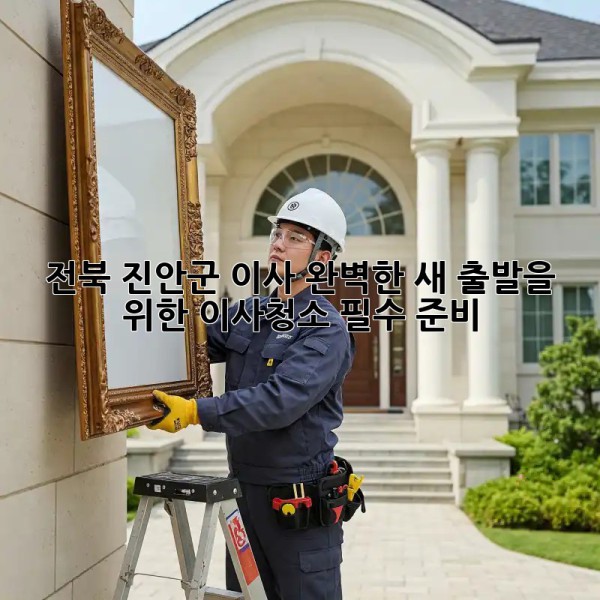 6ebc6f47dbc42f37ba4bd231a916996c.jpg