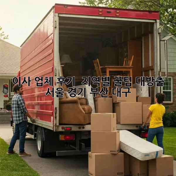 6ee406aed0ff3ab0ab46a69af7d48a24.jpg
