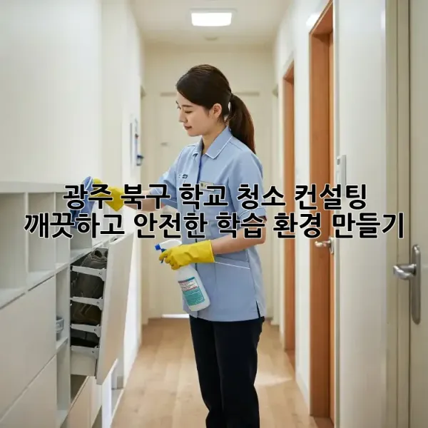 7385aa200e1253e26cf7584ca5bb927e.webp