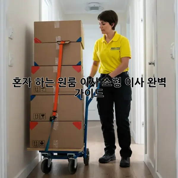 74766e851370b58f5fcd9ca70bce1ddc.webp
