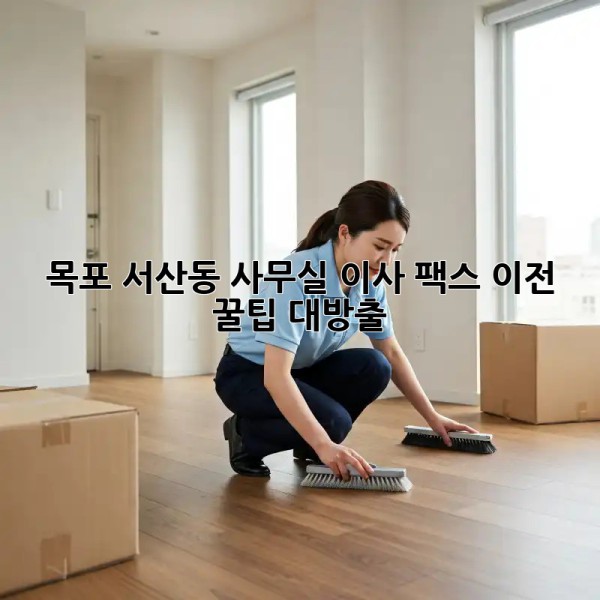 7487d1ff17a8b6349e4ff83ac2217b94.jpg